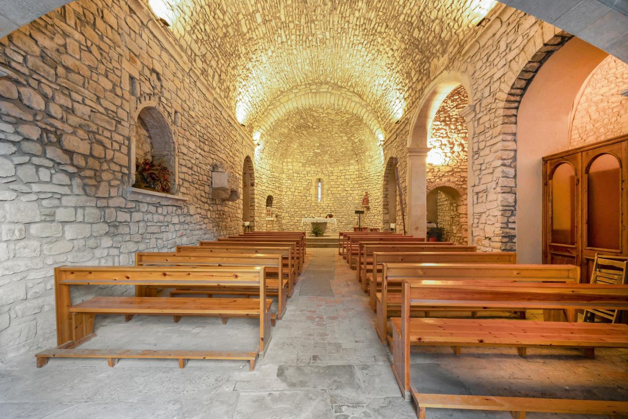 Casa Refugi Les Orenetes Rocafort  외부 사진
